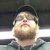 jenkinsandrew44